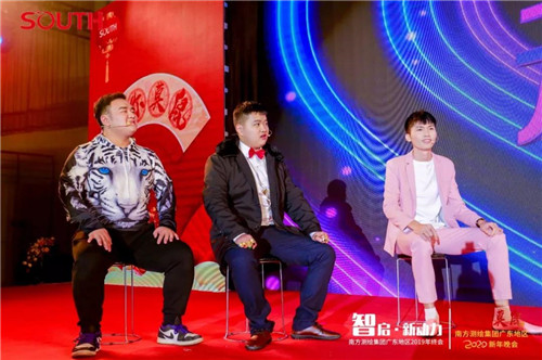 ̫������tyc4633